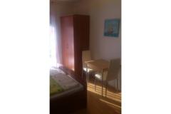 Appartements Ivi Appartement 1 foto 4