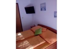 Appartements Ivi Appartement 1 foto 5