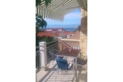 Appartements Ivi Appartement 2 foto 1