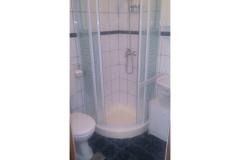 Appartements Ivi Appartement 2 foto 3