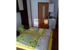 Appartements Ivi Appartement 2 foto 4