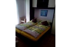 Appartements Ivi Appartement 2 foto 5