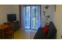 Appartements Ivi Appartement 3 foto 1