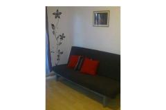 Appartements Ivi Appartement 3 foto 2