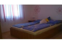 Appartements Ivi Appartement 3 foto 3