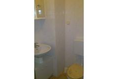 Appartements Ivi Appartement 3 foto 4