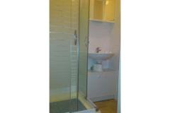 Appartements Ivi Appartement 3 foto 5