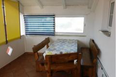 Appartements Ivica Serdarušić Appartement 3 – Apartman 4 foto 1