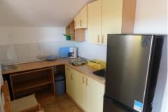 Appartements Ivica Serdarušić Appartement 3 – Apartman 4 foto 2