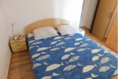 Appartements Ivica Serdarušić Appartement 3 – Apartman 4 foto 3