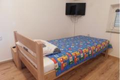 Appartements Ivica Serdarušić Appartement 3 – Apartman 4 foto 4