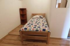 Appartements Ivica Serdarušić Appartement 3 – Apartman 4 foto 5