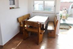 Appartements Ivica Serdarušić Appartement 2 – Apartman 3 foto 1