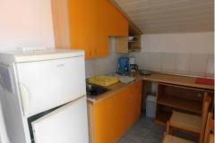Appartements Ivica Serdarušić Appartement 2 – Apartman 3 foto 2