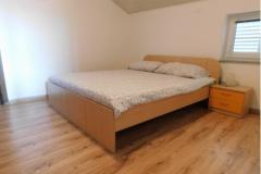 Appartements Ivica Serdarušić Appartement 2 – Apartman 3 foto 3