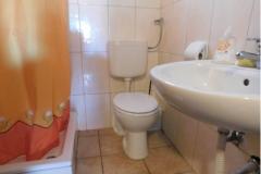 Appartements Ivica Serdarušić Appartement 2 – Apartman 3 foto 4
