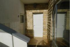 Appartements Ivica Serdarušić Appartement 1 – Apartman 2 foto 1