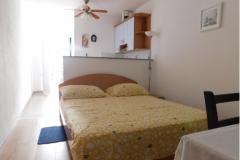 Appartements Ivica Serdarušić Appartement 1 – Apartman 2 foto 2