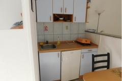 Appartements Ivica Serdarušić Appartement 1 – Apartman 2 foto 3