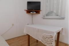 Appartements Ivica Serdarušić Appartement 1 – Apartman 2 foto 4