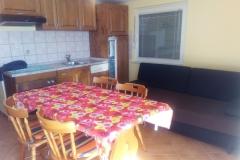 Appartements Ivka Appartement 1 – CLASSIC 1D foto 2