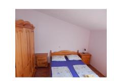 Appartements Ivka Appartement 1 – CLASSIC 1D foto 3