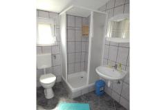 Appartements Ivka Appartement 1 – CLASSIC 1D foto 4