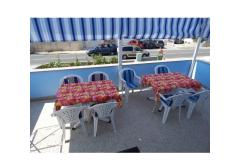 Appartements Ivka Appartement 2 – CLASSIC 2D foto 1