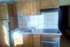 Appartements Ivka Appartement 2 – CLASSIC 2D foto 2