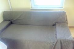 Appartements Ivka Appartement 2 – CLASSIC 2D foto 3