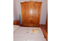 Appartements Ivka Appartement 2 – CLASSIC 2D foto 4