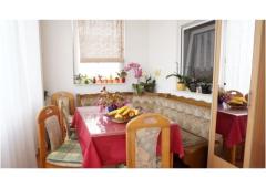 Appartements Ivo i Marija Appartement 5 – Apartman 6 foto 1