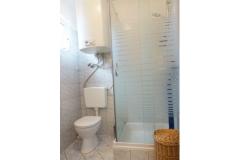 Appartements Ivo i Marija Appartement 5 – Apartman 6 foto 4