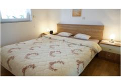 Appartements Ivo i Marija Appartement 5 – Apartman 6 foto 5