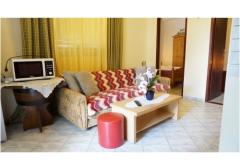 Appartements Ivo i Marija Appartement 1 – Apartman 2 foto 3