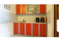 Appartements Ivo i Marija Appartement 1 – Apartman 2 foto 4