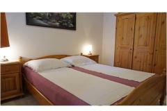 Appartements Ivo i Marija Appartement 1 – Apartman 2 foto 5
