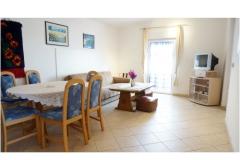 Appartements Ivo i Marija Appartement 4 – Apartman 5 foto 3