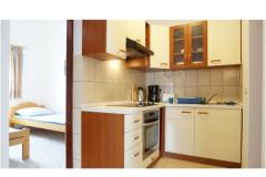 Appartements Ivo i Marija Appartement 4 – Apartman 5 foto 5