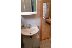 Appartements Ivo i Marija Appartement 3 – Studio 4 foto 4