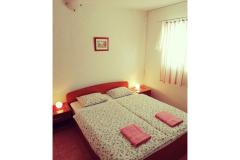 Appartements Marija i Josip Appartement 1 – AP 2/5 foto 1