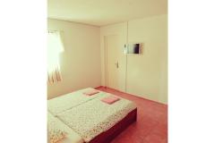 Appartements Marija i Josip Appartement 1 – AP 2/5 foto 2