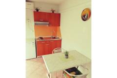 Appartements Marija i Josip Appartement 1 – AP 2/5 foto 3