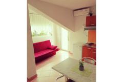 Appartements Marija i Josip Appartement 1 – AP 2/5 foto 4