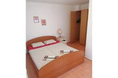 Appartements Marija i Josip Appartement 1 – AP 2/5 foto 5