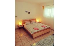 Appartements Marija i Josip Appartement 2 – Studio 3/4 foto 1