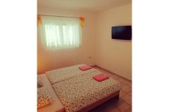 Appartements Marija i Josip Appartement 2 – Studio 3/4 foto 2