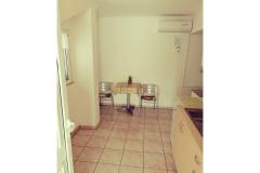 Appartements Marija i Josip Appartement 2 – Studio 3/4 foto 4
