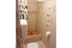 Appartements Marija i Josip Appartement 2 – Studio 3/4 foto 5