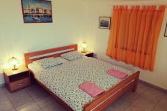 Appartements Marija i Josip Appartement 4 – AP 6/9 foto 1